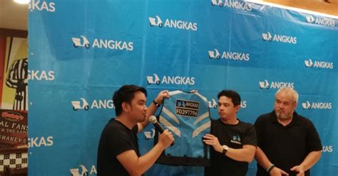 Angkas eyes 6.